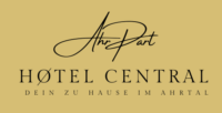 AhrPart Hotel Central Bad Neuenahr LOGO klein 1